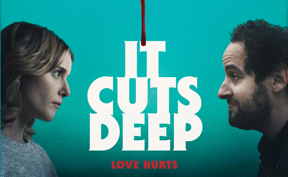 It Cuts Deep – Movie Review (2/5)