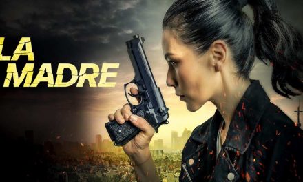 La Madre – TUBI Review (1/5)