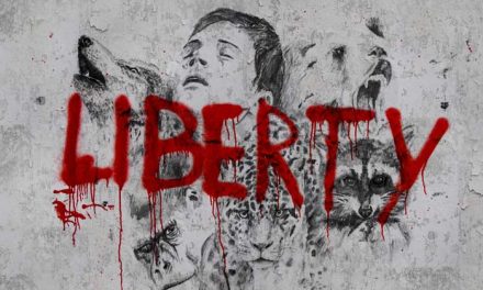 Liberty – Movie Review (4/5)