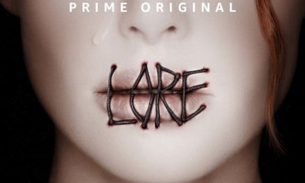Lore – Season 2 (2018)