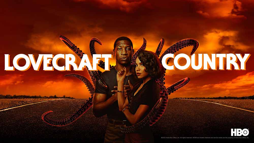 Lovecraft Country: Season 1 – HBO Review (4/5)