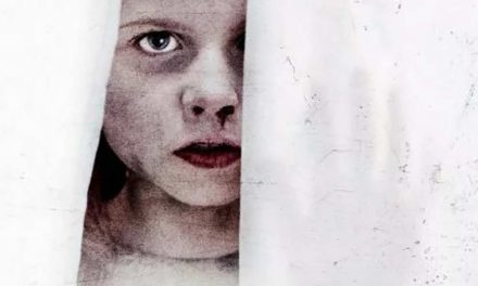 Martyrs Lane – Fantasia Review (4/5)