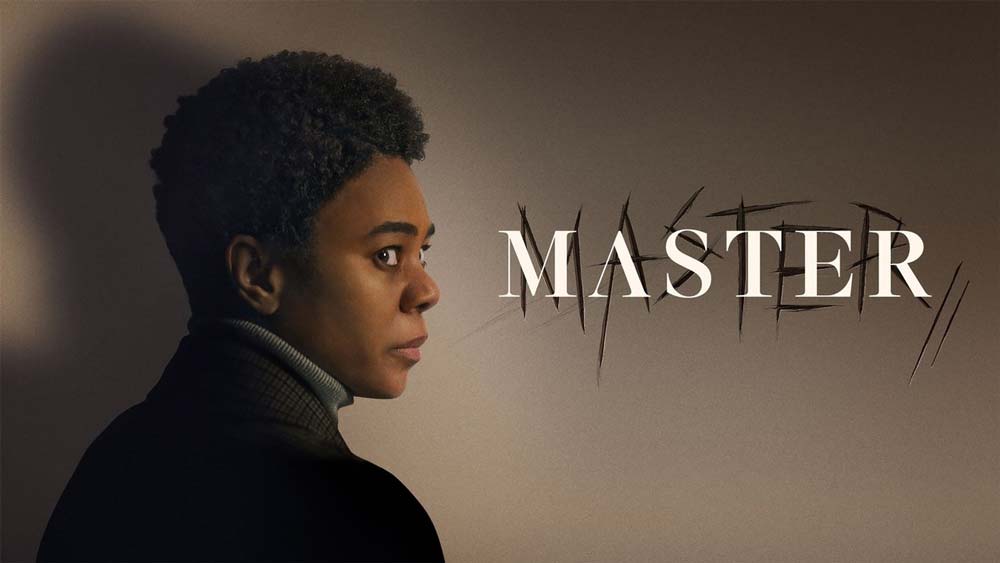 Master – Movie Review [Prime Video] (3/5)