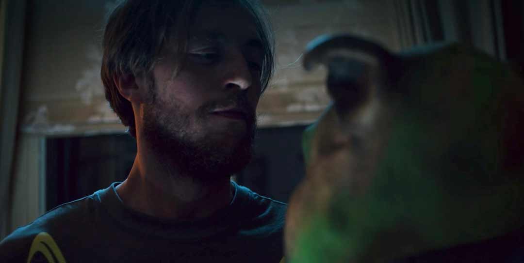 Meat Kills – Review | Dutch Horror Slasher (Vleesdag) 