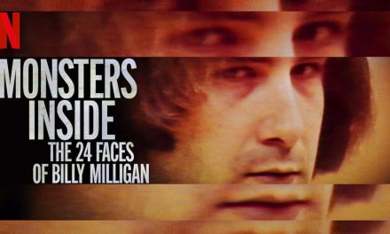 Monsters Inside: The 24 Faces of Billy Milligan – Netflix Review