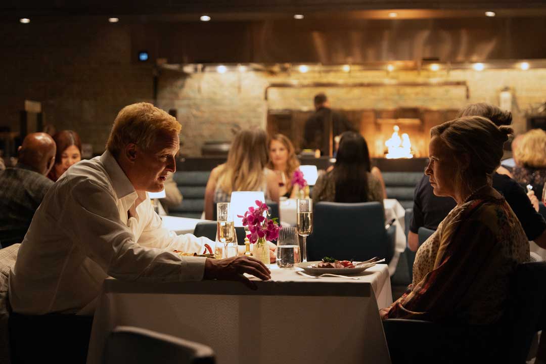 Murdaugh: Death in the Family – Review | Hulu Crime Series