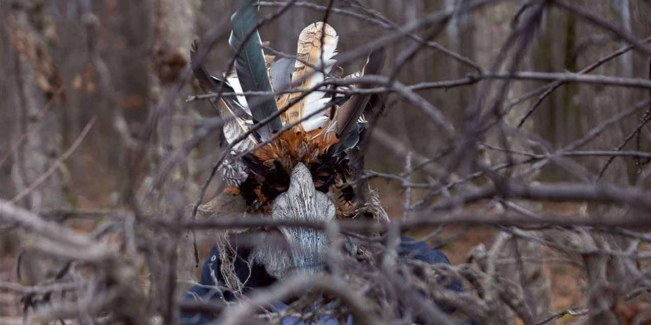 Netflix’s The Crystal Cuckoo Ending Explained: All the Twisted Truths Revealed