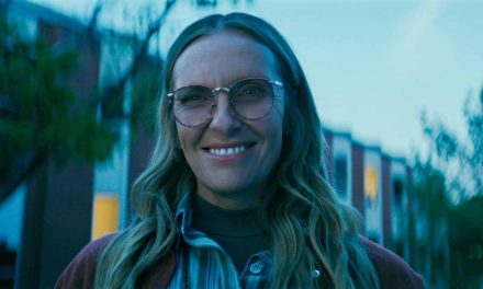 Netflix: Wayward Ending Explained — What Really Happened in Tall Pines?