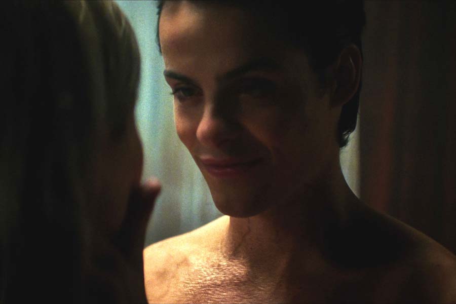 Nightmare (2023) – Review | Shudder Horror Movie Nightmare (2023) – Review | Shudder Horror Movie