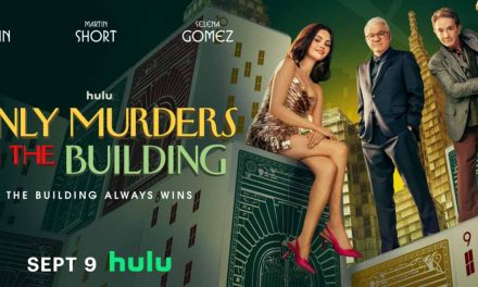 Only Murders in the Building: Season 5 – Review | Hulu / Disney+