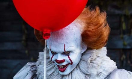 Ontario’s Spine-Chilling Legacy: Horror Movies