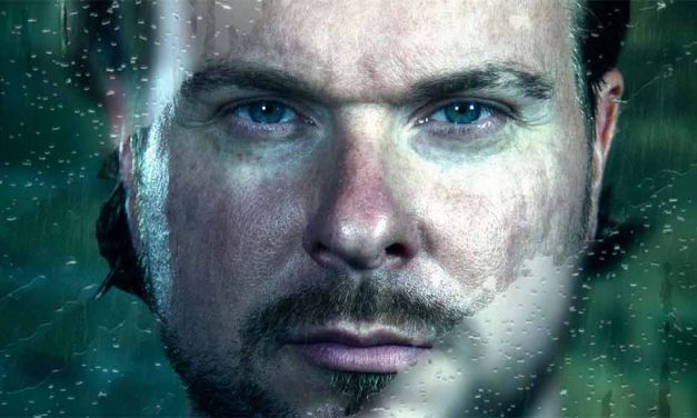 Open Your Eyes – Movie Review (4/5)