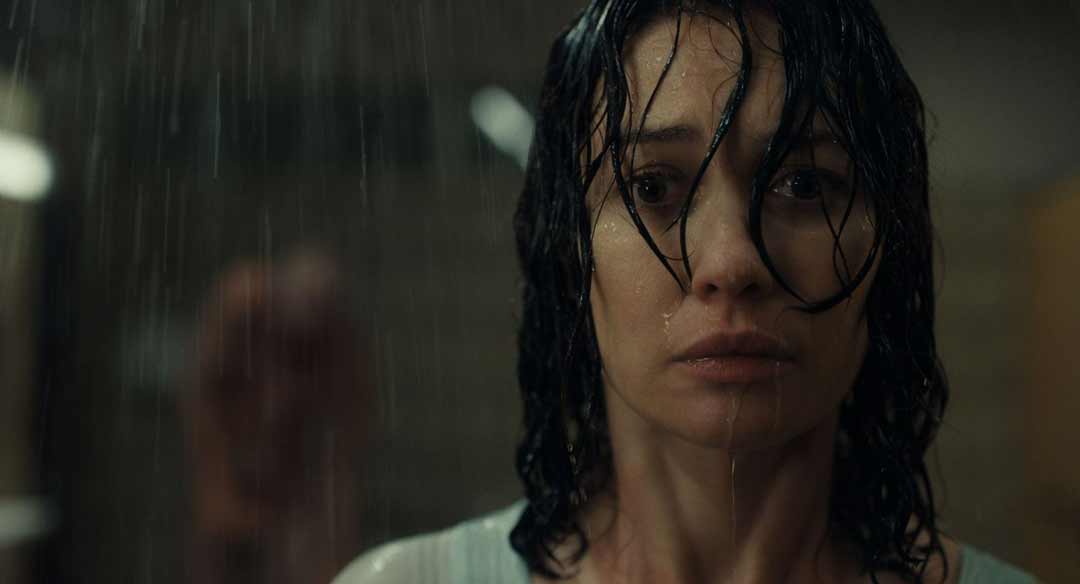 Other (2025) – Review | Shudder Original Horror Movie