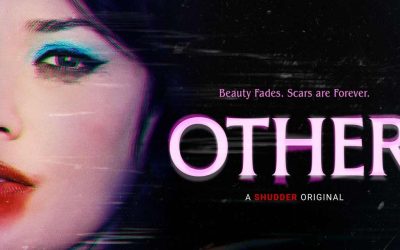 Other – Movie Review | Shudder (4/5)