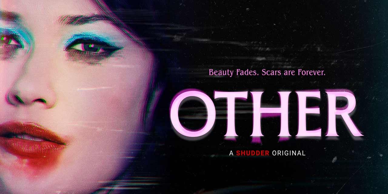 Other – Movie Review | Shudder (4/5)