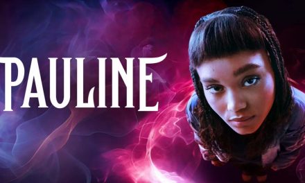 Pauline – Series Review | Hulu / Disney+