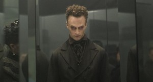 Penny Dreadful S3E03