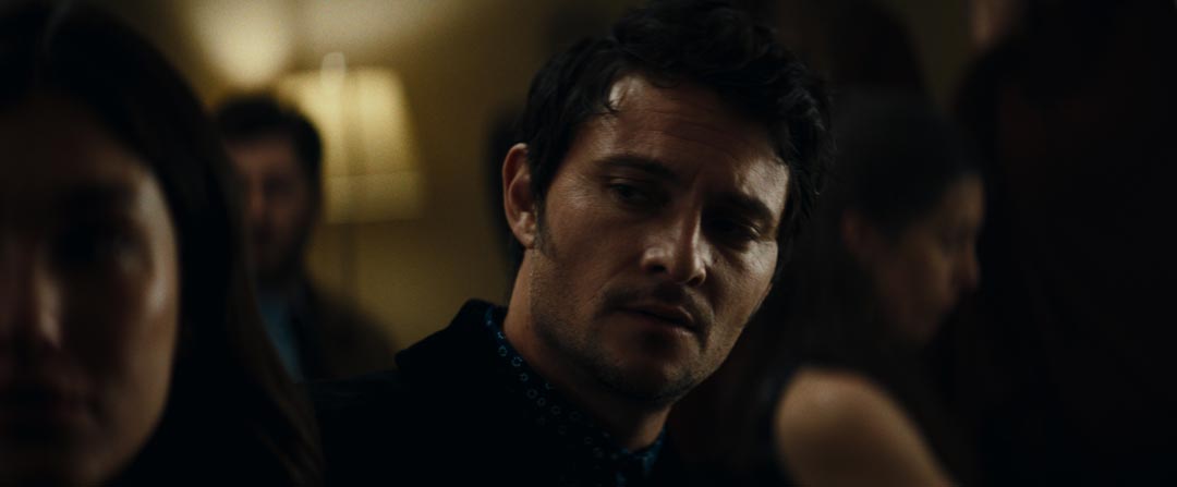 Pig Hill (2025) – Review | Gory Horror Movie