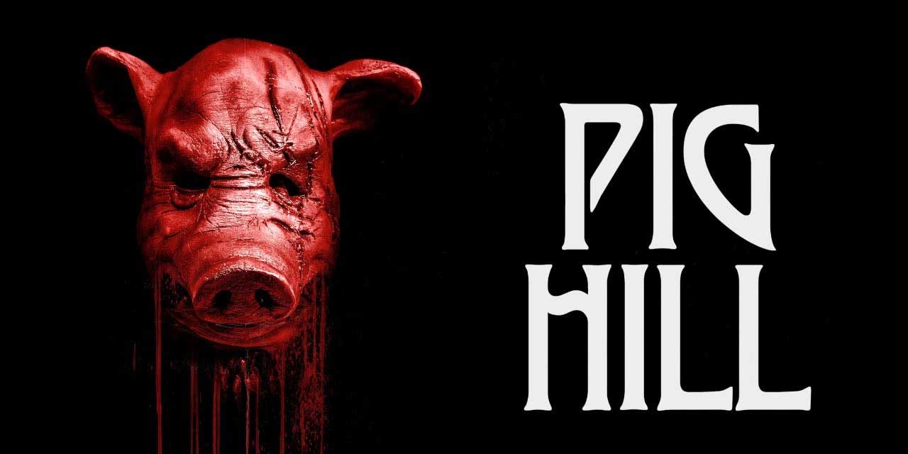 Pig Hill – Movie Review (2/5)