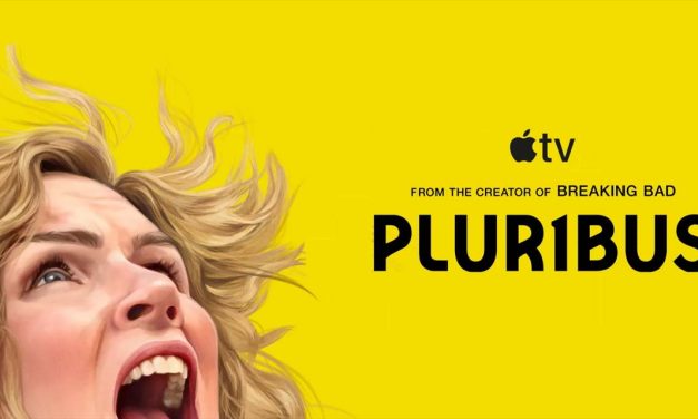 Pluribus: Season 1 – Review | Apple TV