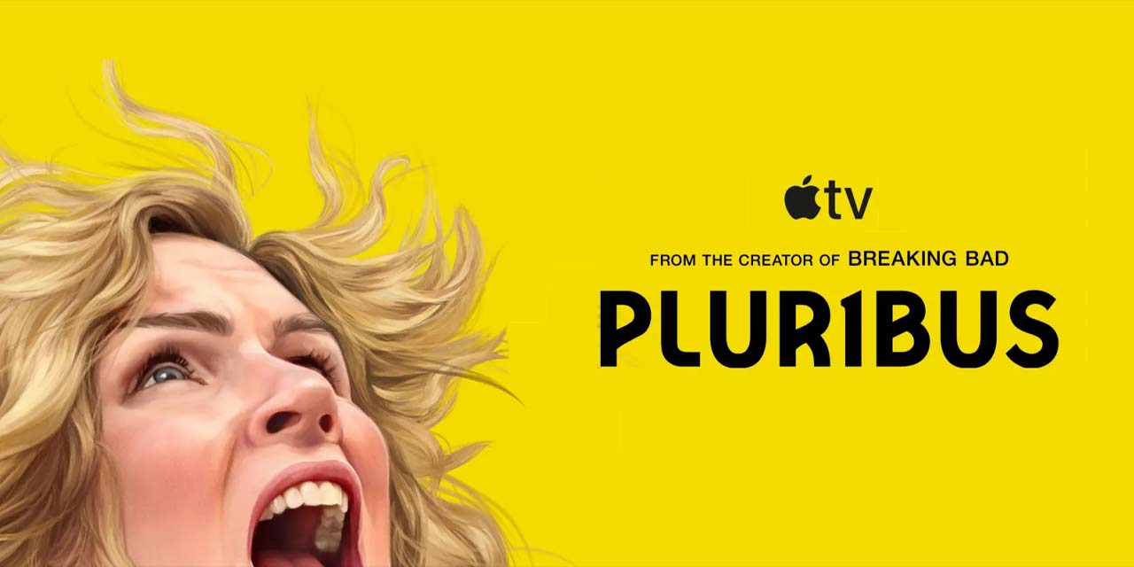 Pluribus: Season 1 – Review | Apple TV