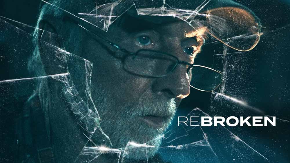 ReBroken – Movie Review (3/5)