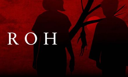 Roh – Netflix Review (3/5)