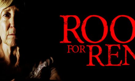 Room for Rent (4/5) – Movie Review