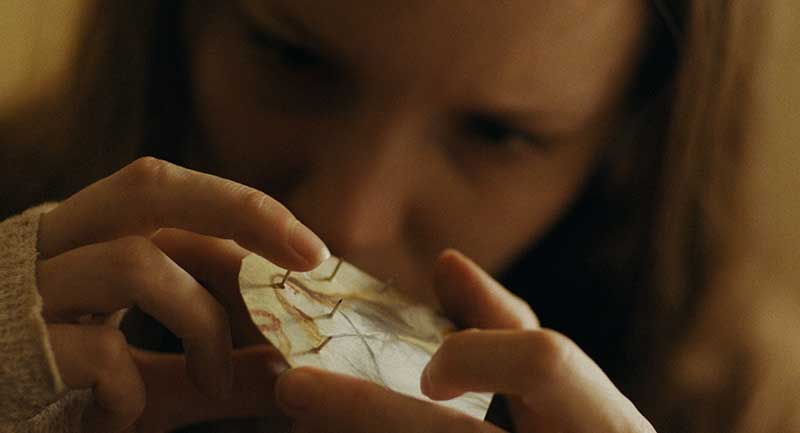 Best Indie Horror Movies of 2019