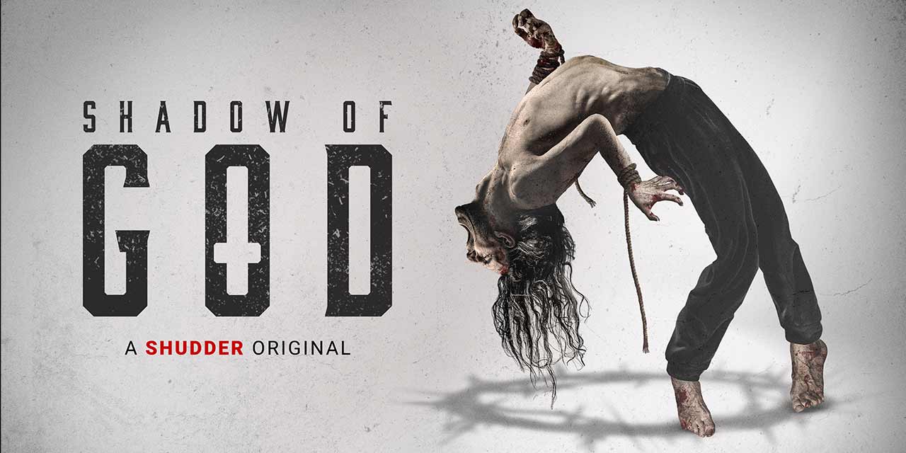 Shadow of God – Movie Review | Shudder (2/5)