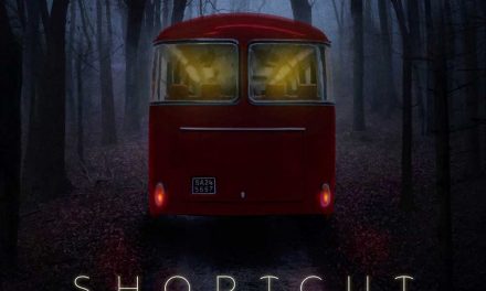 Shortcut – Movie Review