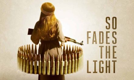 So Fades the Light – Movie Review (3/5)