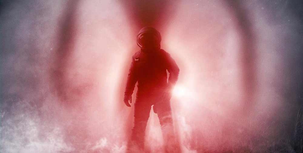 Sputnik – Movie Review (5/5)