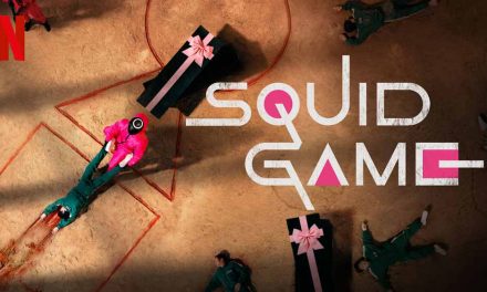 Squid Game: Season 1 – Review | Netflix