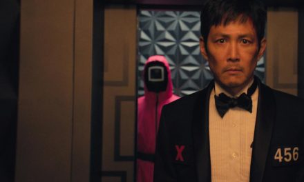 Squid Game Season 3 Ending Explained: An Oscar Winner Appears in Chilling Final Scene