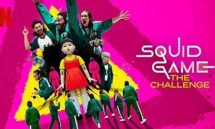 Squid Game: The Challenge – Netflix Review