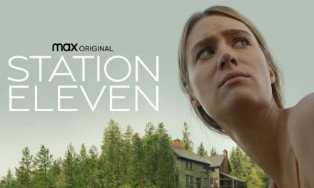 Station Eleven – HBO Series Review