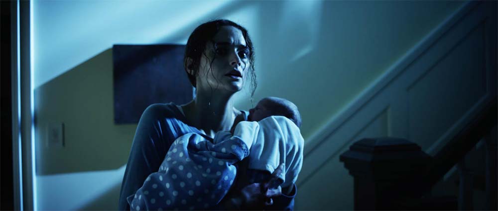 Still/Born – Movie Review (5/5)