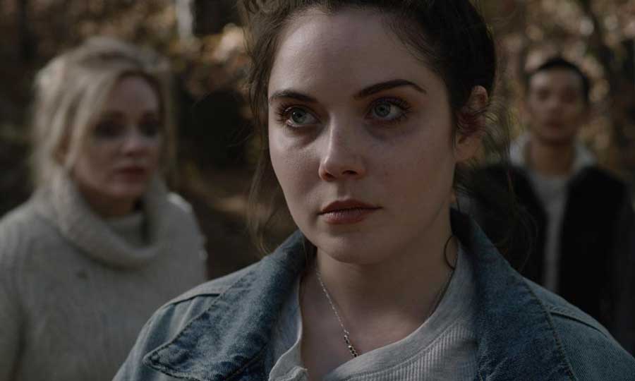 Superhost – Shudder Review Superhost – Shudder Review