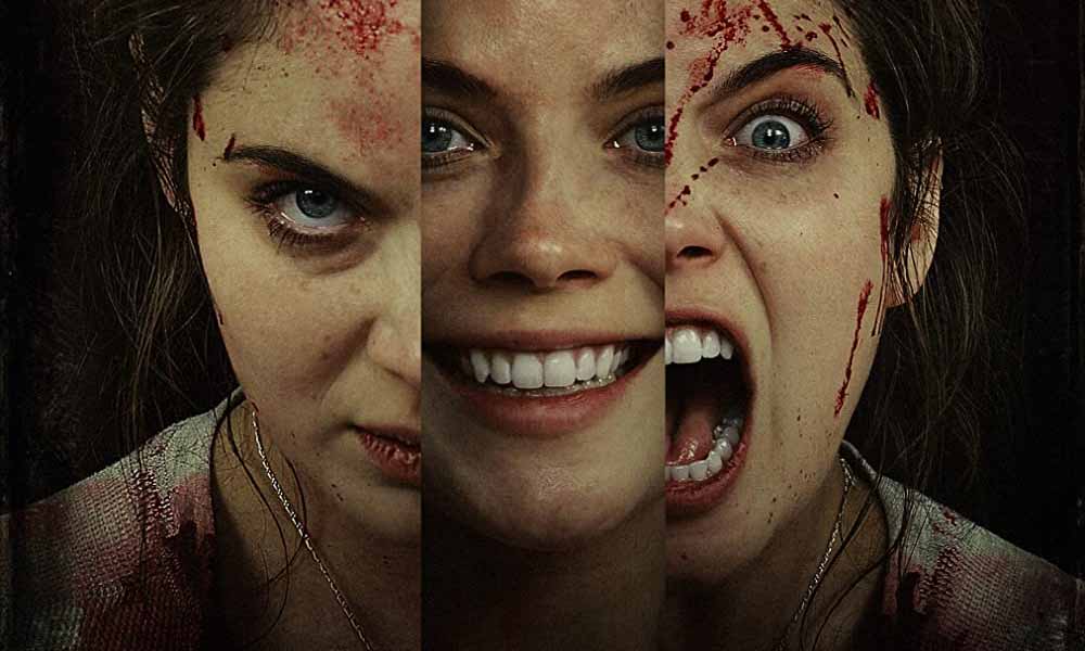 Superhost – Shudder Review (3/5)