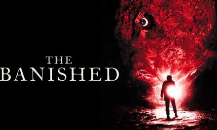 The Banished – Movie Review (2/5)