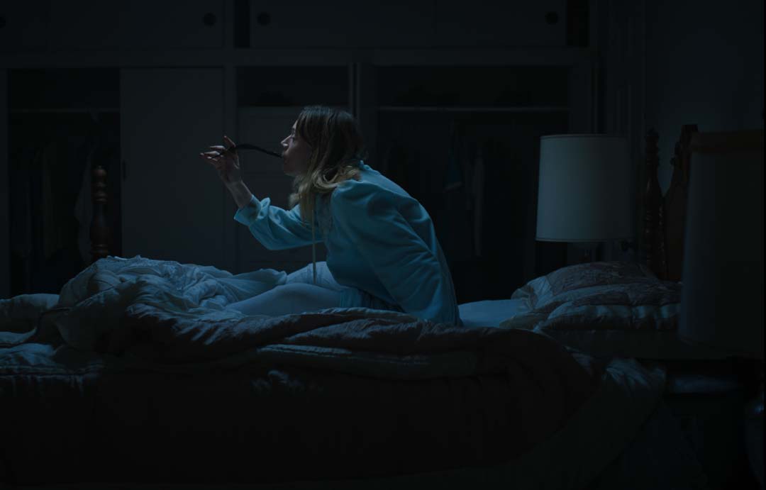 The Beldham – Review | Psychological Horror Movie