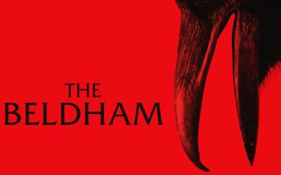 The Beldham – Movie Review (4/5)