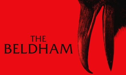 The Beldham – Movie Review (4/5)