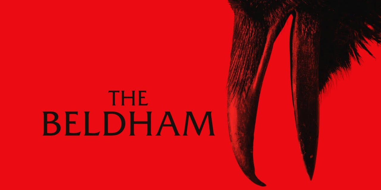 The Beldham – Movie Review (4/5)