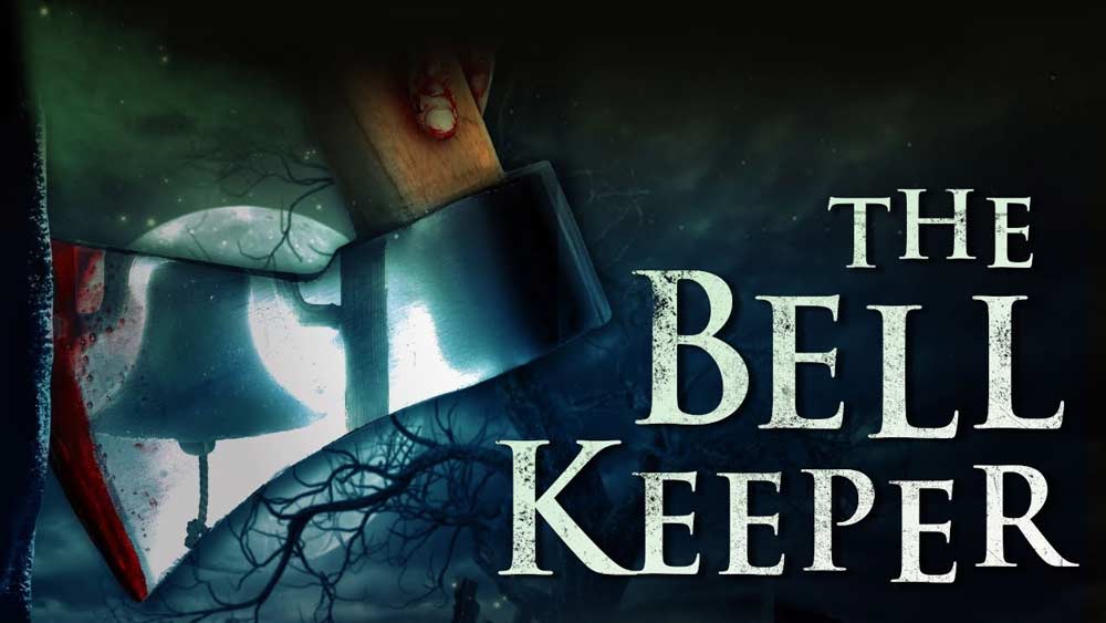 The Bell Keeper – Movie Review (2/5)