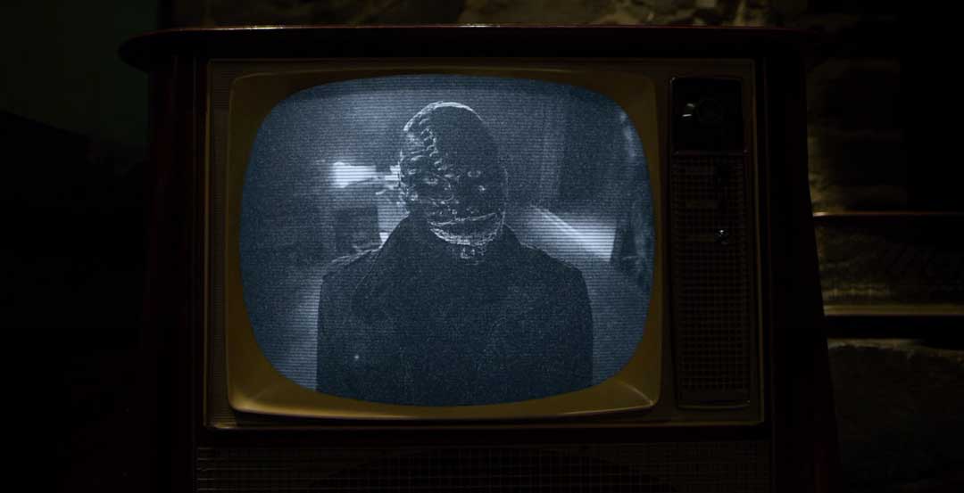 The Blackening (2022) – Review | Horror-Comedy on Netflix