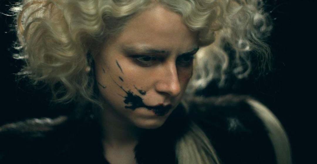 The Bride (2026) Horror Movie