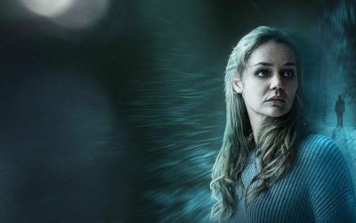 The Calendar Killer – Movie Review | Prime Video (3/5)