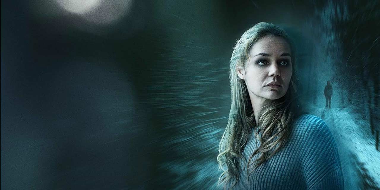 The Calendar Killer – Movie Review | Prime Video (3/5)